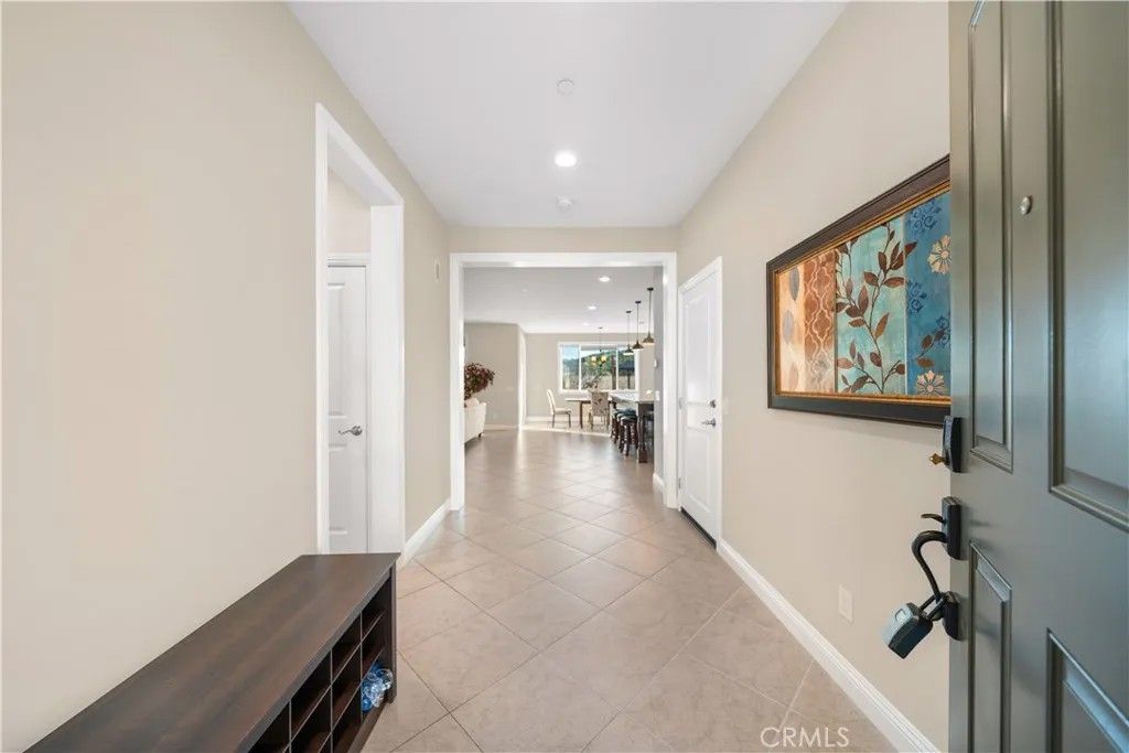 Photo of 2023 Meadow Vista Place, Escondido, CA 92026 (MLS # TR26039213)