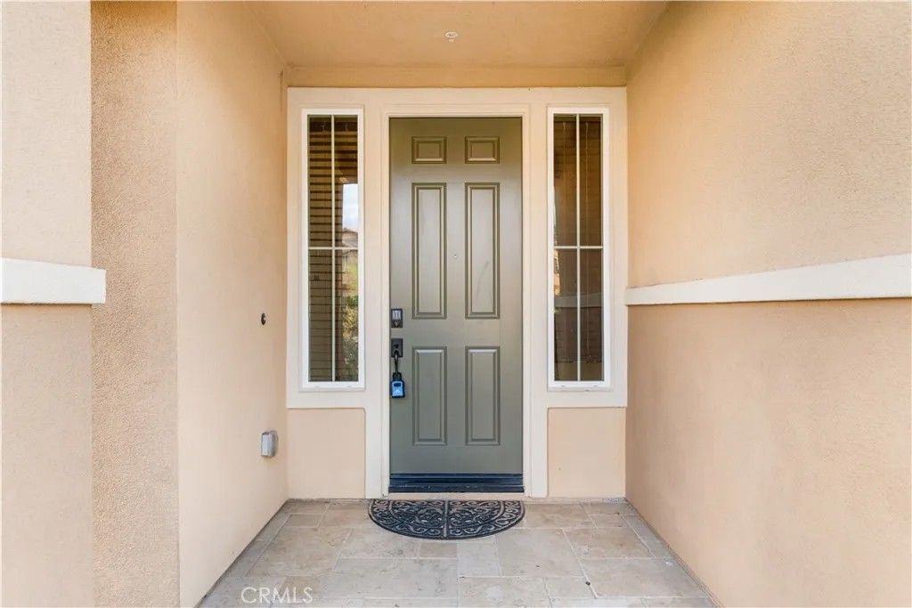 Photo of 2023 Meadow Vista Place, Escondido, CA 92026 (MLS # TR26039213)