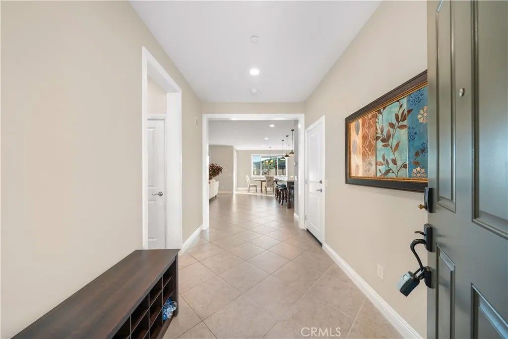 Photo of 2023 Meadow Vista Place, Escondido, CA 92026 (MLS # TR26039213)