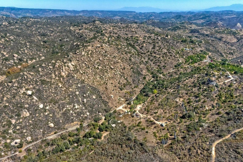 38696 Harris Truck 20.56 acres