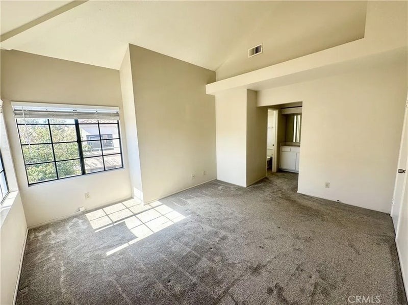 18107 Erik Court 464