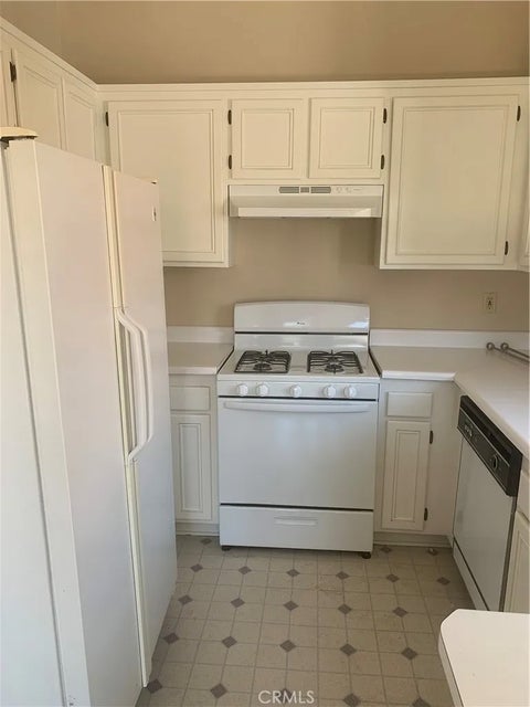 Photo of 18107 Erik Court #464, Canyon Country, CA 91387 (MLS # SR26163991)