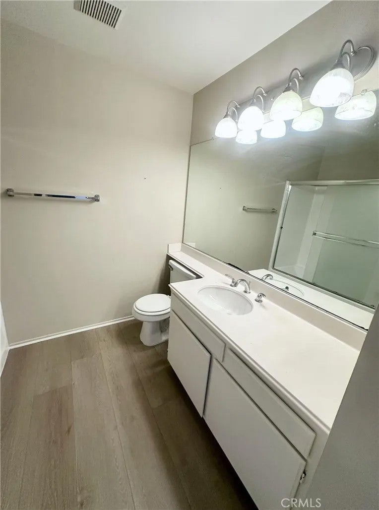18107 Erik Court 464