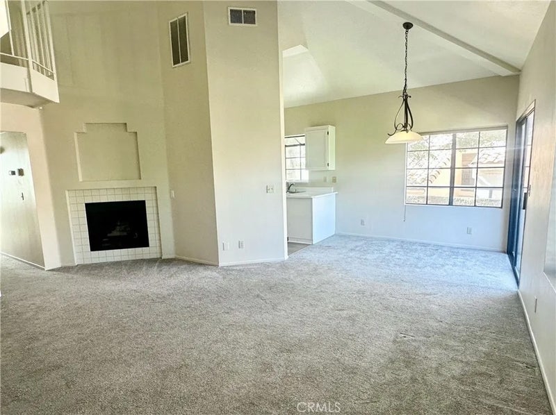 18107 Erik Court 464