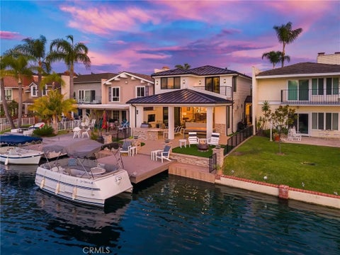 Photo of 21845 Ticonderoga Lane, Lake Forest, CA 92630 (MLS # OC26185132)