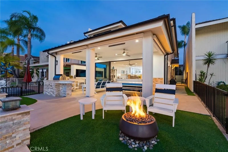 21845 Ticonderoga Lane