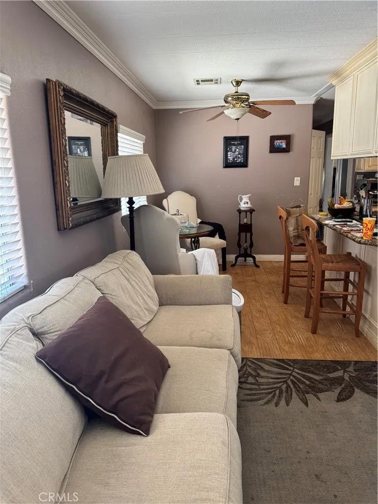 Photo of 12737 Rosecrans Ave #58, Norwalk, CA 90650 (MLS # PW26179170)