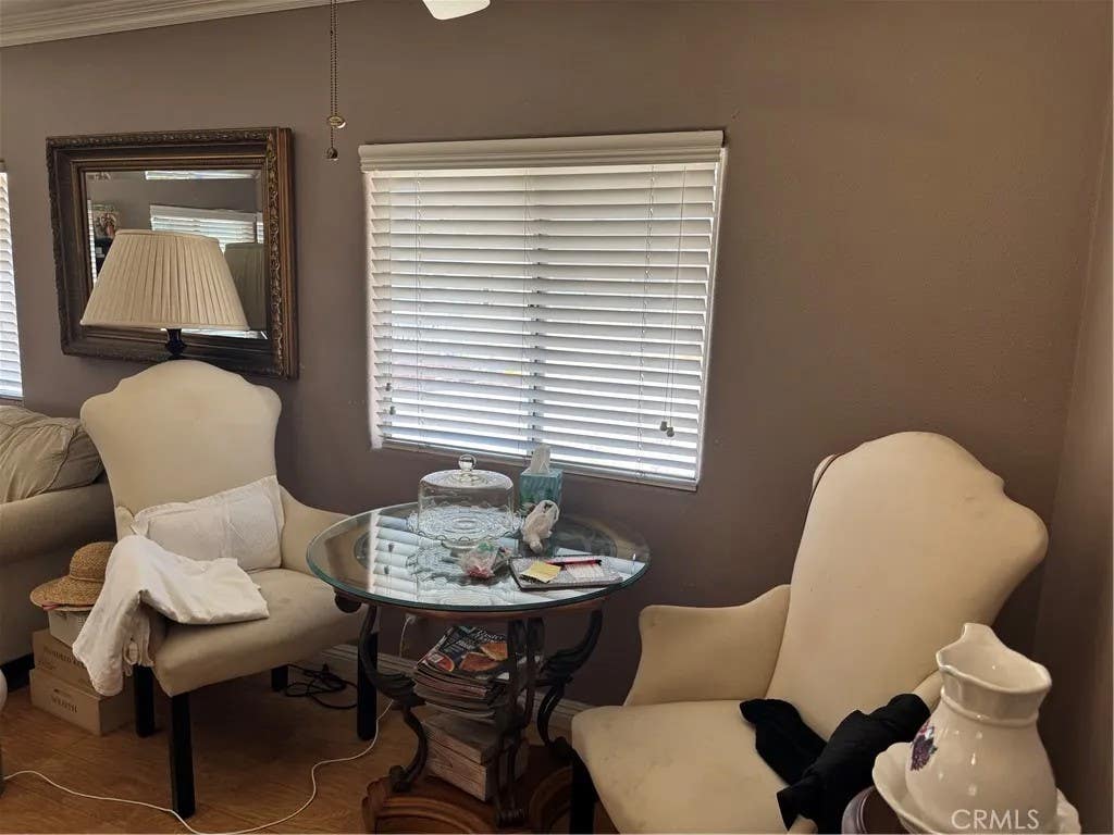 Photo of 12737 Rosecrans Ave #58, Norwalk, CA 90650 (MLS # PW26179170)