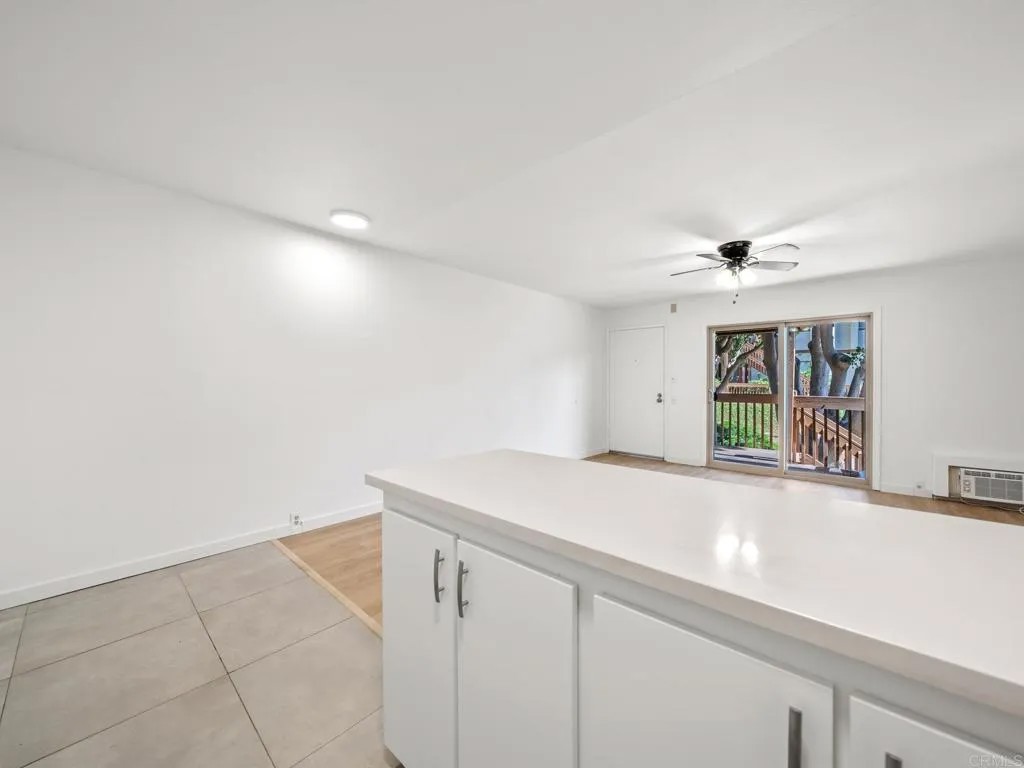 6390 Rancho Mission Road 202