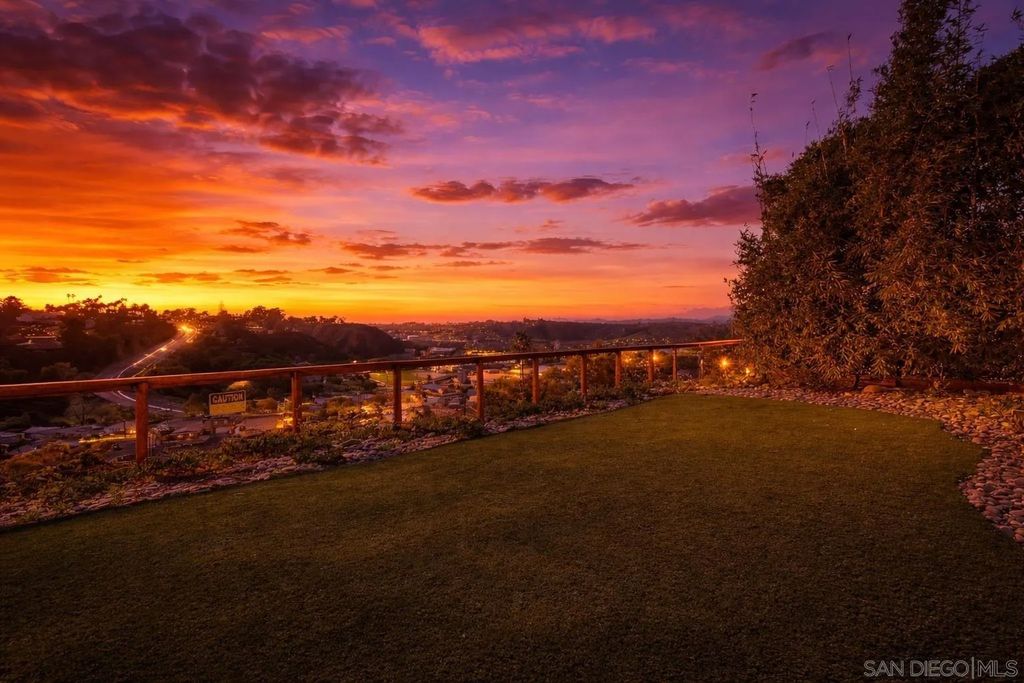 Photo of 2843 Todd St, Oceanside, CA 92054 (MLS # 260006621)