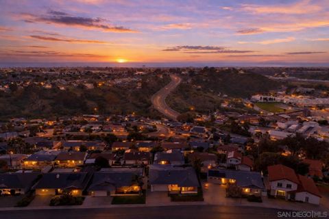 Photo of 2843 Todd St, Oceanside, CA 92054 (MLS # 260006621)