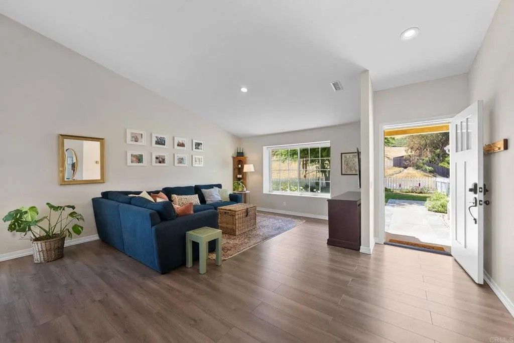 Photo of 3410 Tonopah Street, Oceanside, CA 92054 (MLS # PTP2600837)