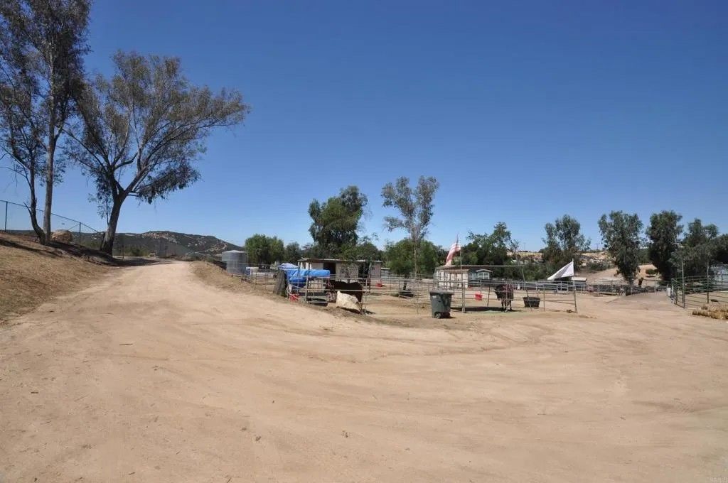 Photo of 18240 Bunny Dr, Jamul, CA 91935 (MLS # PTP2603794)