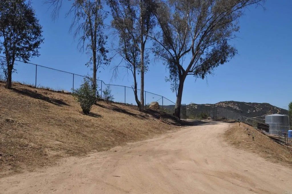 Photo of 18240 Bunny Dr, Jamul, CA 91935 (MLS # PTP2603794)
