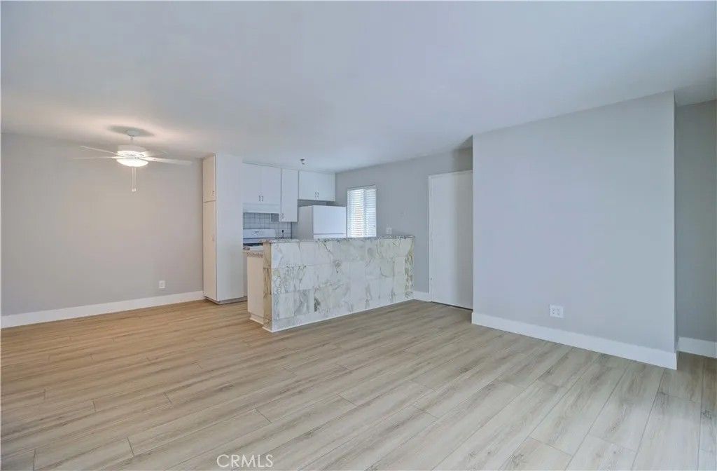 Photo of 2861 S Fairview St #A, Santa Ana, CA 92704 (MLS # PW26072628)