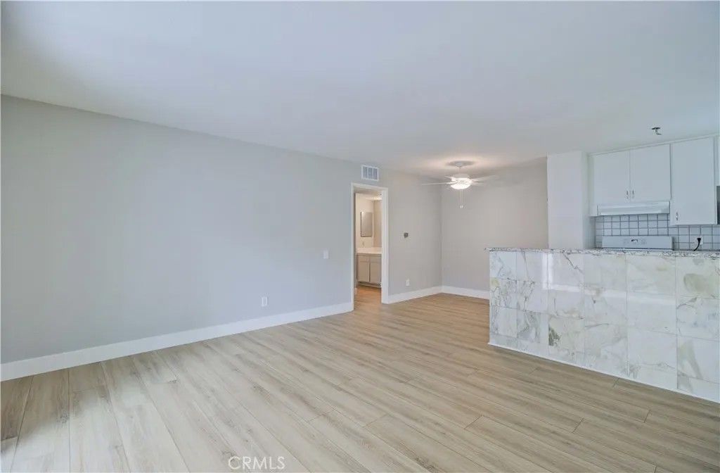 Photo of 2861 S Fairview St #A, Santa Ana, CA 92704 (MLS # PW26072628)