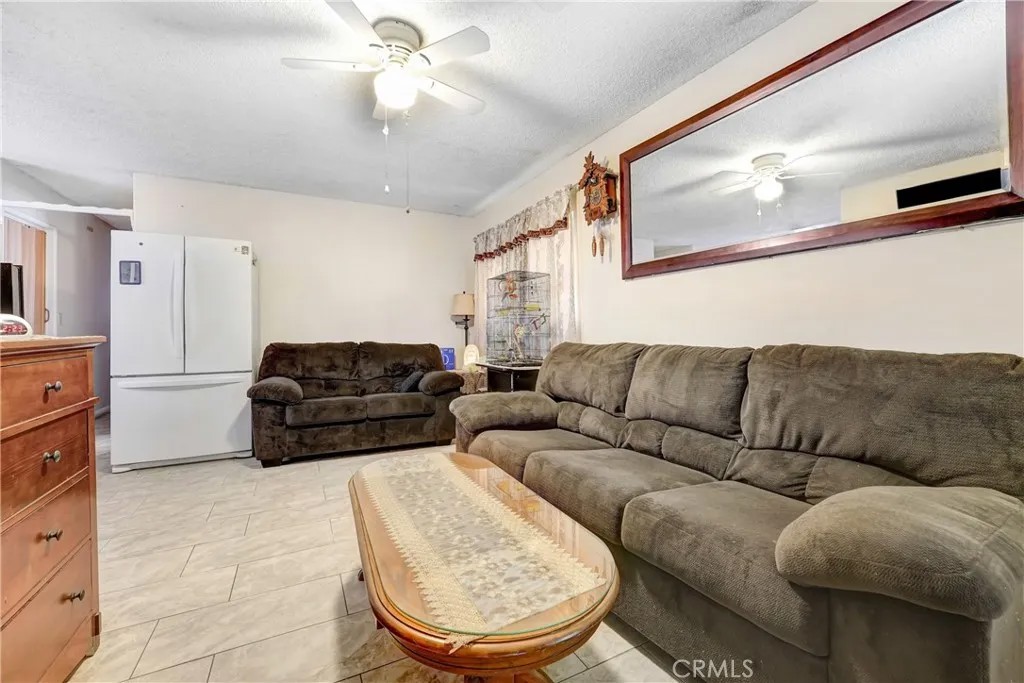 2274 E 103rd