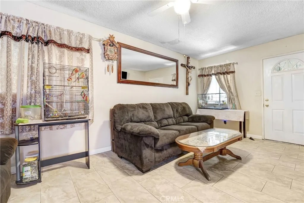 2274 E 103rd