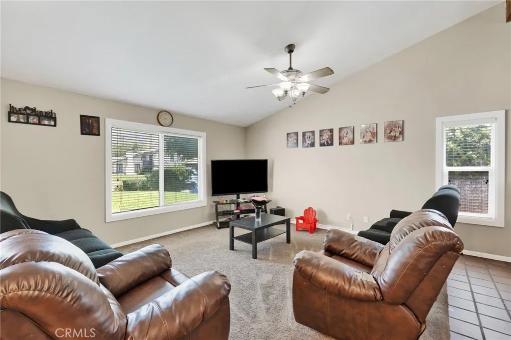 635 W Dover Dr Drive West