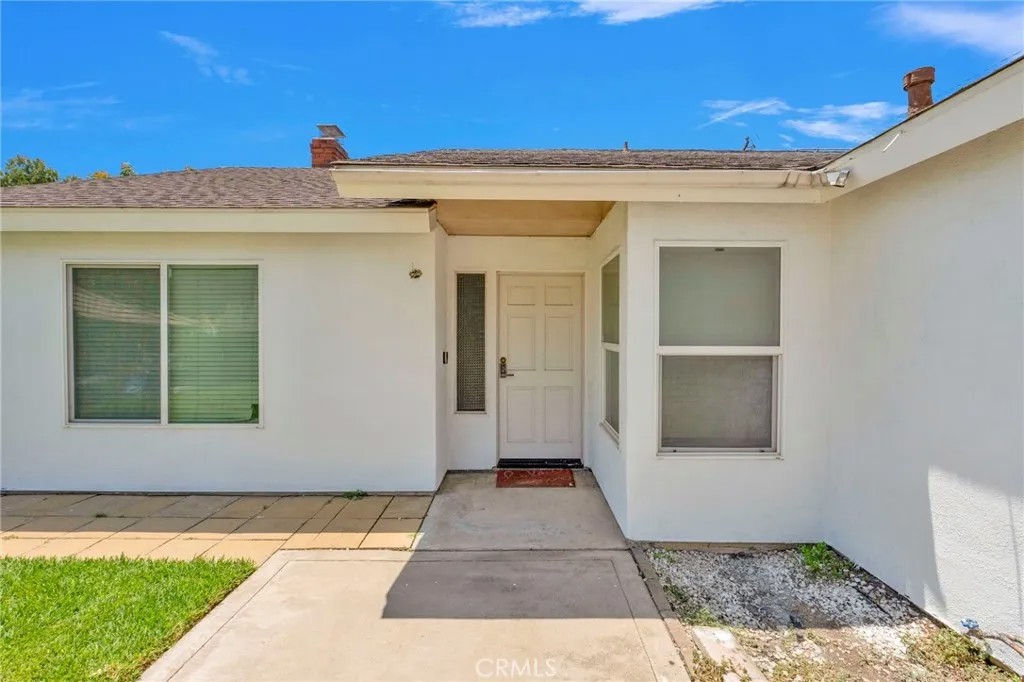 635 W Dover Dr Drive West