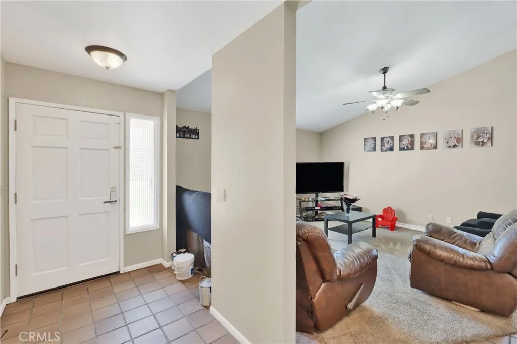 635 W Dover Dr Drive West