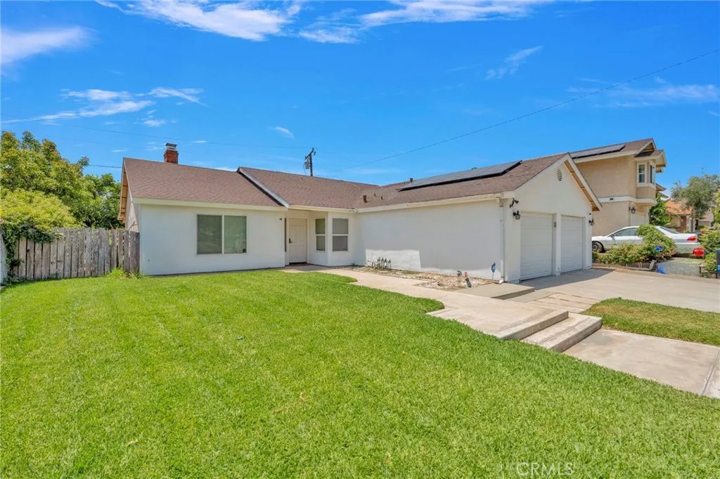 635 W Dover Dr Drive West