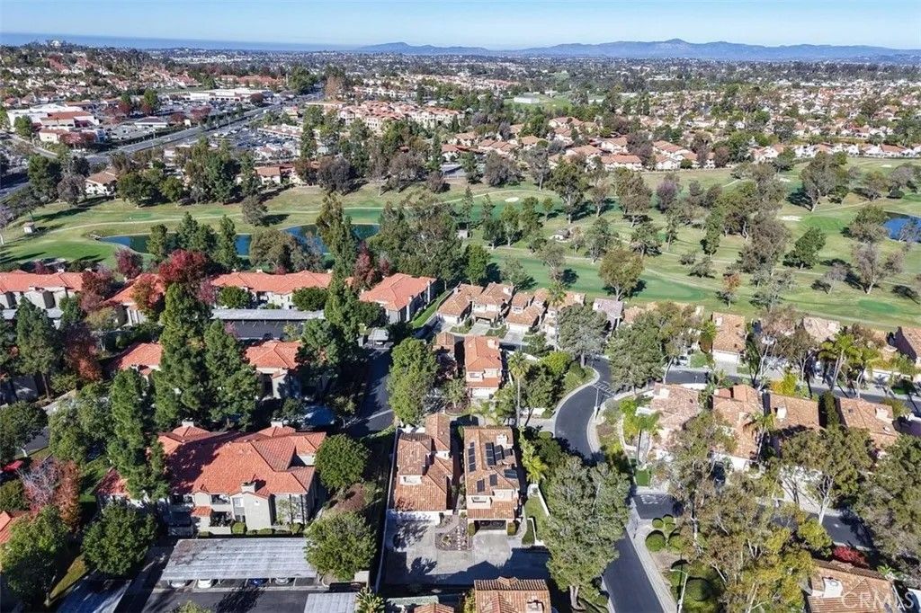 Photo of 1510 Golfcrest Place, Vista, CA 92081 (MLS # SW25275682)