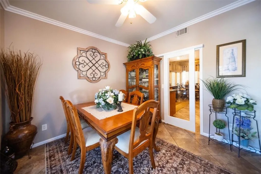 1510 Golfcrest Place