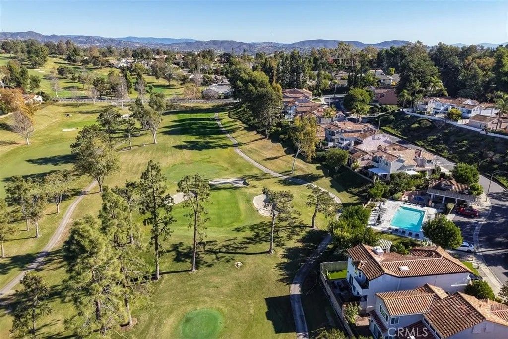 Photo of 1510 Golfcrest Place, Vista, CA 92081 (MLS # SW25275682)