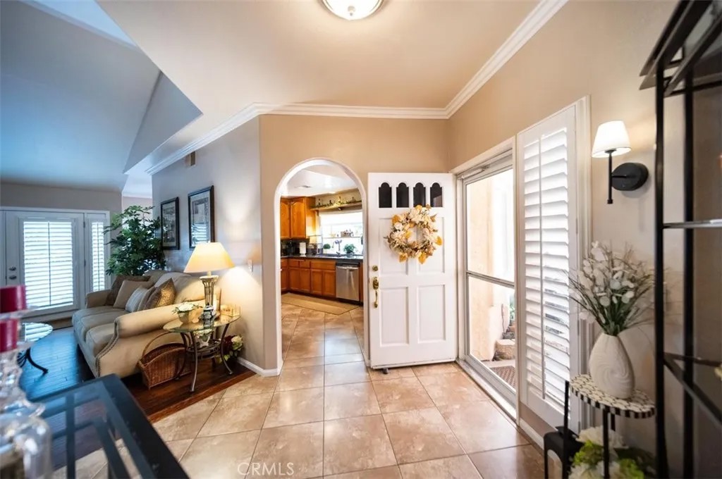 1510 Golfcrest Place