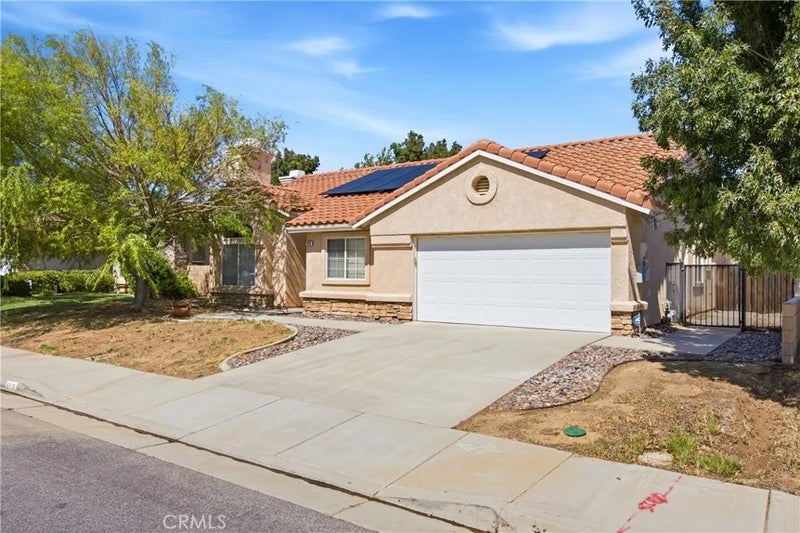 4125 Portola Dr.