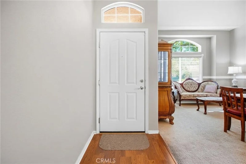 4125 Portola Dr.