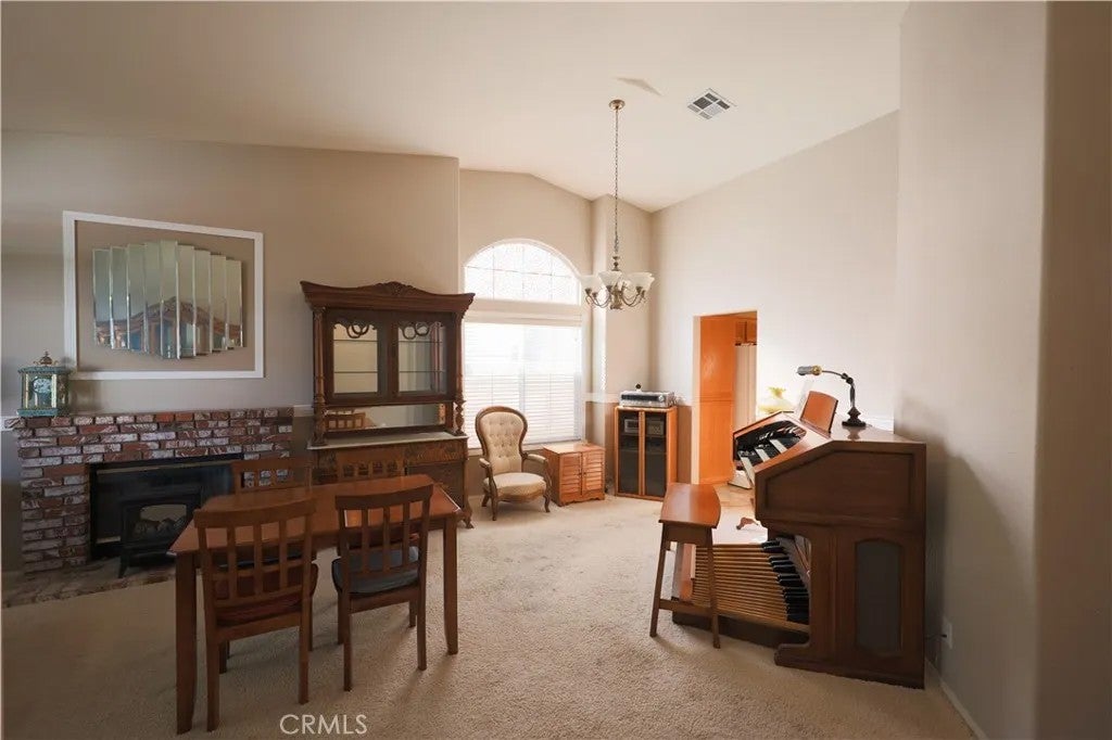 4125 Portola Dr.