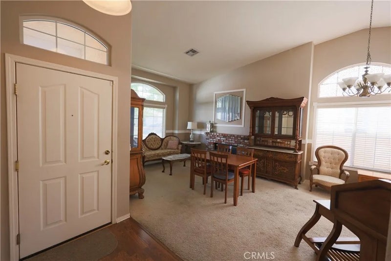 4125 Portola Dr.
