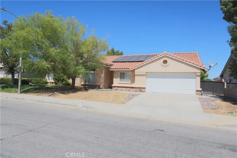 4125 Portola Dr.