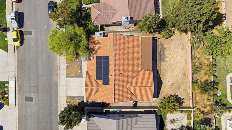 4125 Portola Dr.