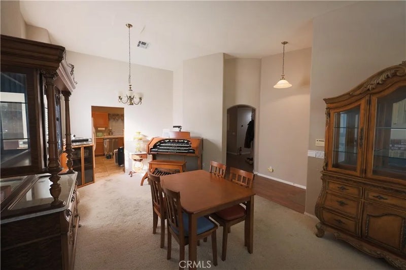 4125 Portola Dr.