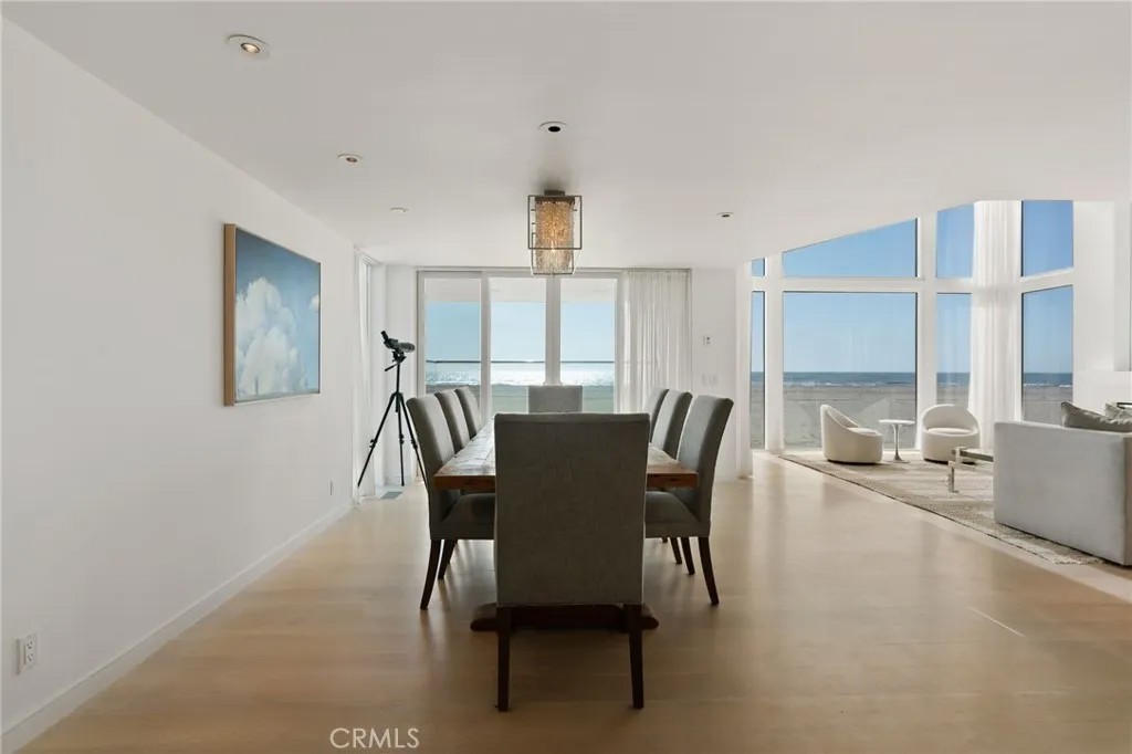 3557 Ocean Drive