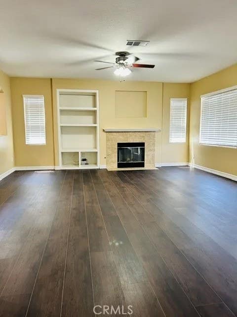 Photo of 29050 Alicante AVE, Moreno Valley, CA 92555 (MLS # CV26125443)