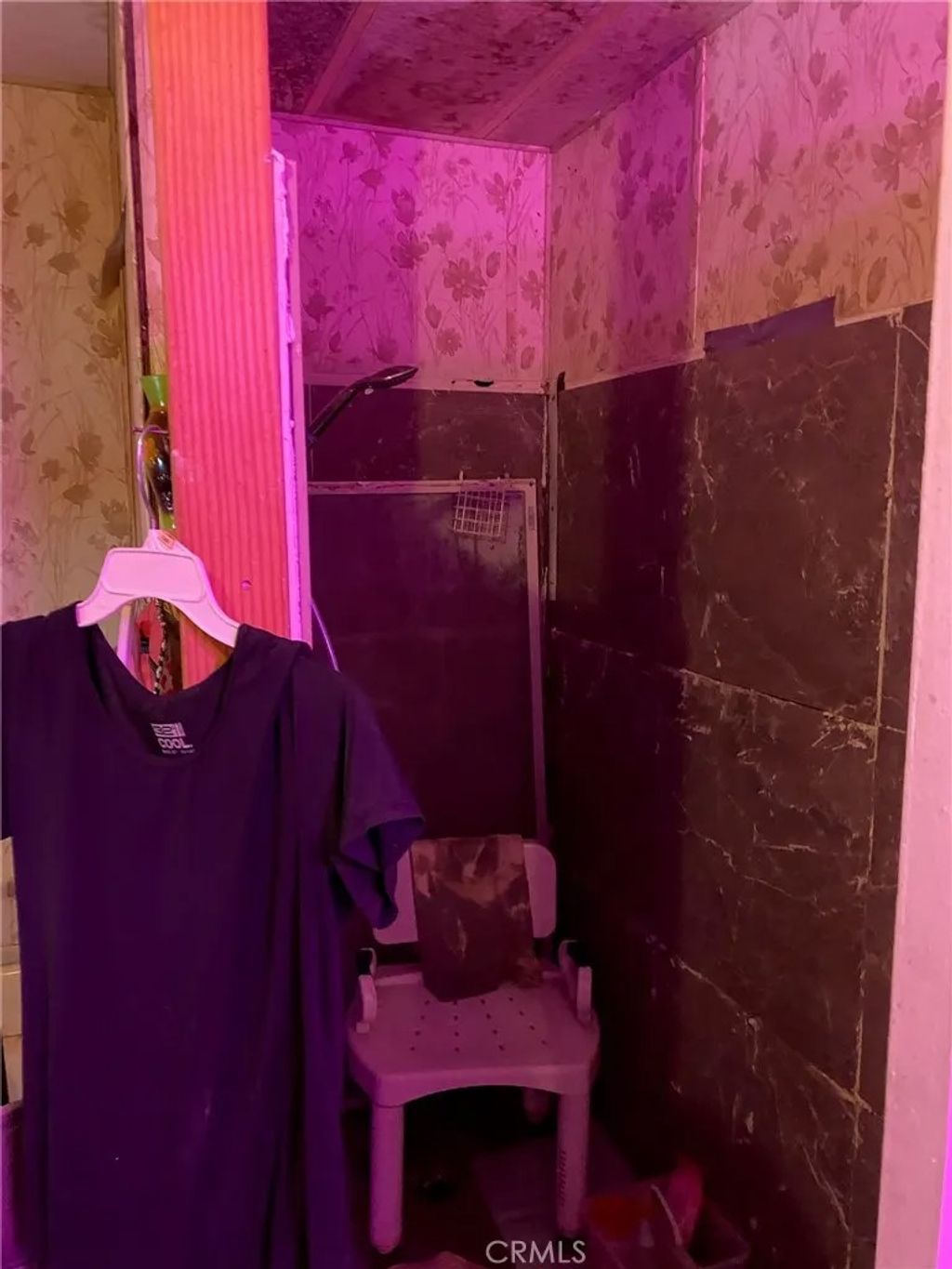 Photo of 35054 Old Woman Springs, Lucerne Valley, CA 92356 (MLS # OC25254761)