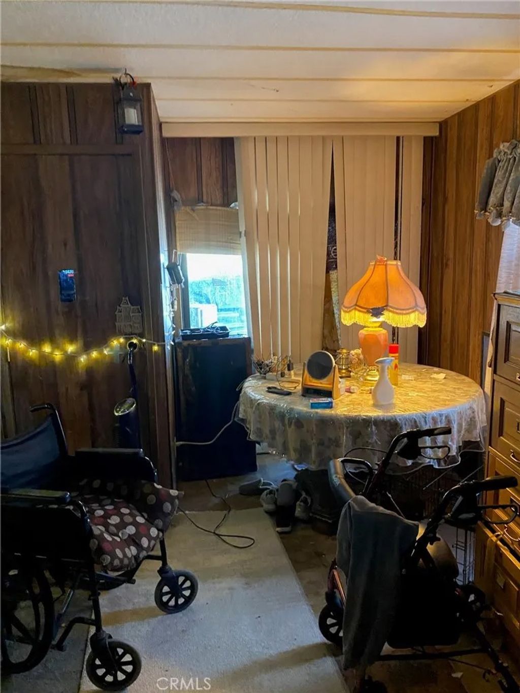 Photo of 35054 Old Woman Springs, Lucerne Valley, CA 92356 (MLS # OC25254761)