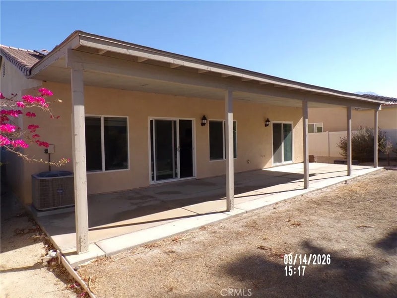 64132 Apache Mountain