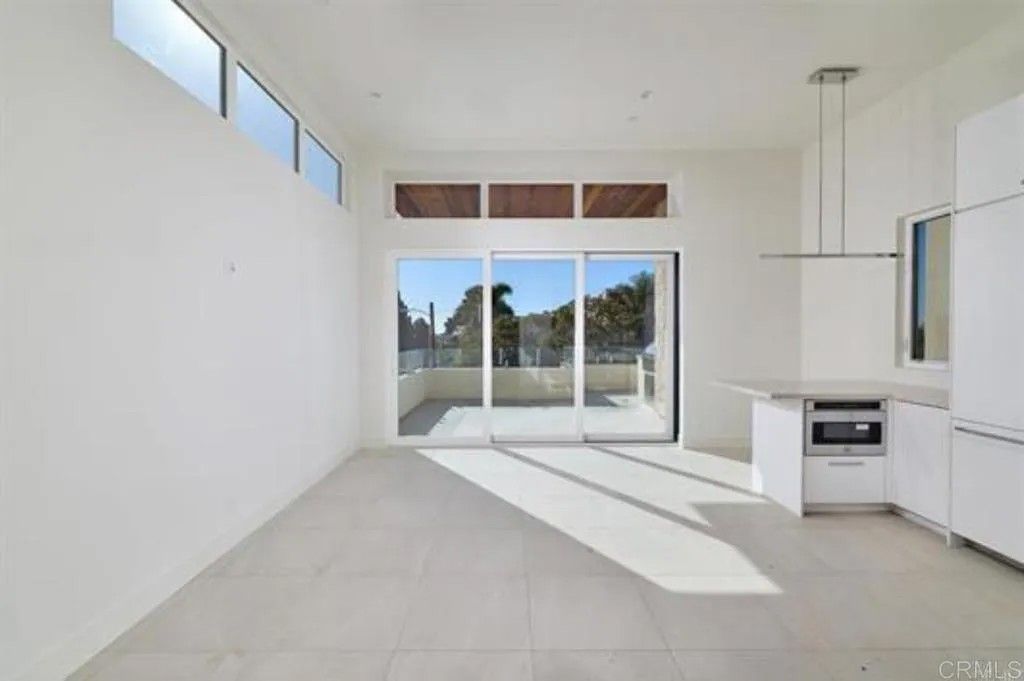 Photo of 3903 Haines St, San Diego, CA 92109 (MLS # NDP2603152)