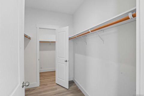 Tiny photo for 2080-82 Curtis, Vista, CA 92084 (MLS # 250039200)