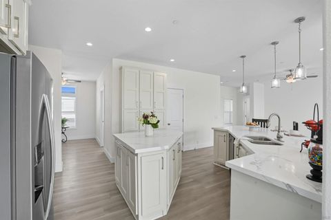 Tiny photo for 2080-82 Curtis, Vista, CA 92084 (MLS # 250039200)