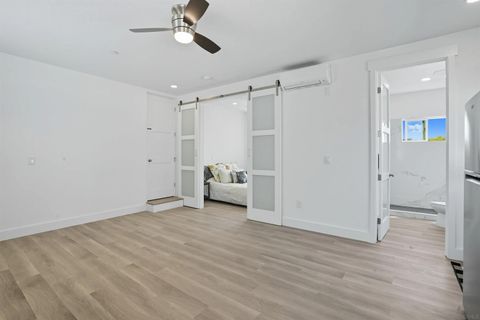 Tiny photo for 2080-82 Curtis, Vista, CA 92084 (MLS # 250039200)