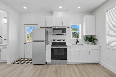 Tiny photo for 2080-82 Curtis, Vista, CA 92084 (MLS # 250039200)
