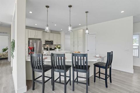 Tiny photo for 2080-82 Curtis, Vista, CA 92084 (MLS # 250039200)