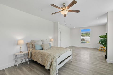 Tiny photo for 2080-82 Curtis, Vista, CA 92084 (MLS # 250039200)