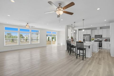 Tiny photo for 2080-82 Curtis, Vista, CA 92084 (MLS # 250039200)